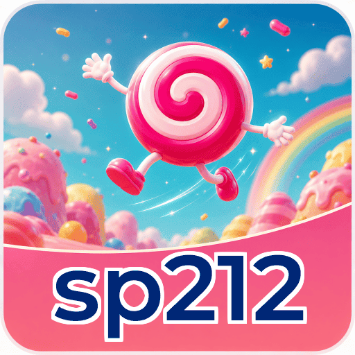 sp212 APK v4.7.5 - Screenshot performa cepat dan hemat baterai