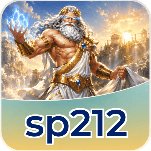 sp212 APK - Proses download aplikasi Android cepat dan aman di platform terpercaya Indonesia