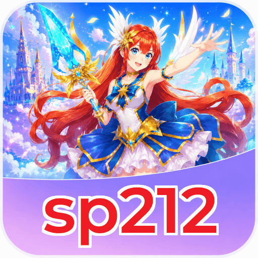 sp212 APK v4.7.5 - Screenshot UI modern dan intuitif Indonesia