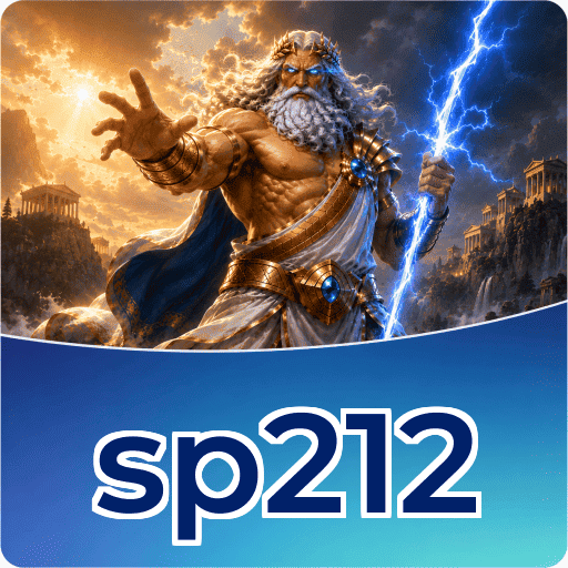 sp212 APK Indonesia - Interface pengguna yang ramah dan intuitif untuk download aplikasi Android dengan mudah