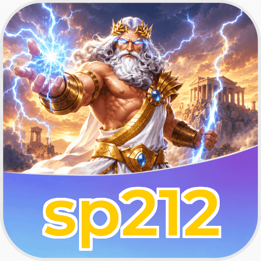 sp212 APK v4.7.5 - Screenshot fitur notifikasi push update terbaru